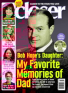 Closer February 06, 2017 Issue Cover