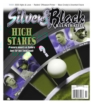 Silver-and-Black-Illustrated February 01, 2026 Issue Cover