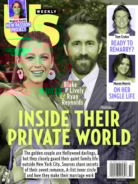 Us-Weekly March 04, 2024 Issue Cover