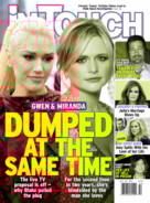 In-Touch-Weekly May 29, 2017 Issue Cover