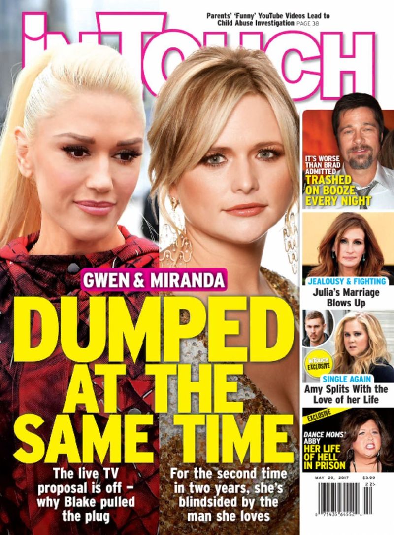 In-Touch-Weekly May 29, 2017 Issue Cover