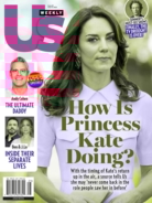 Us-Weekly June 17, 2024 Issue Cover