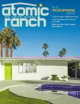 Atomic-Ranch March 01, 2025 Issue Cover