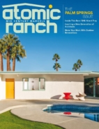 Atomic-Ranch March 01, 2025 Issue Cover