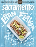 Sacramento May 01, 2015 Issue Cover