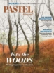Pastel-Journal December 01, 2024 Issue Cover