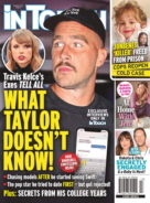 In-Touch-Weekly March 25, 2024 Issue Cover