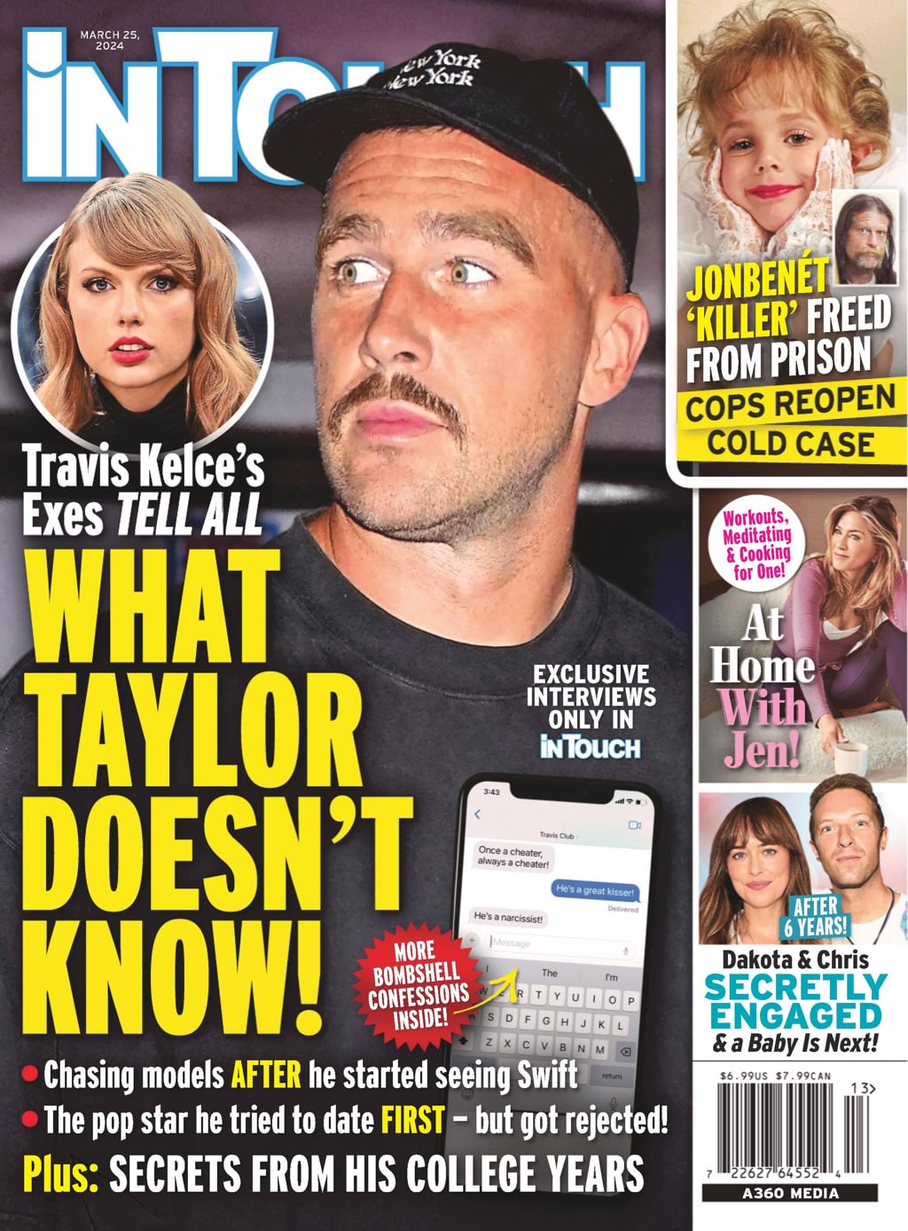 In-Touch-Weekly March 25, 2024 Issue Cover