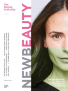 New-Beauty March 01, 2020 Issue Cover