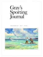 Grays-Sporting-Journal July 01, 2016 Issue Cover