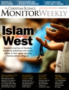 Christian-Science-Monitor June 01, 2013 Issue Cover