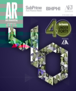 Auto-Remarketing-News October 01, 2021 Issue Cover