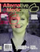 Alternative-Medicine August 01, 2025 Issue Cover
