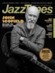 JazzTimes July 01, 2022 Issue Cover
