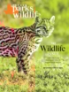 Texas-Parks-and-Wildlife January 01, 2026 Issue Cover