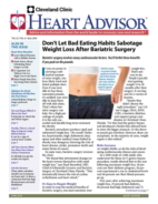 Heart-Advisor June 01, 2019 Issue Cover