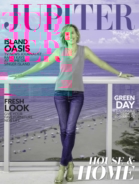 Jupiter October 01, 2023 Issue Cover