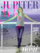 Jupiter October 01, 2023 Issue Cover