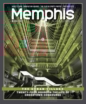 Memphis December 01, 2024 Issue Cover