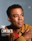 Variety September 08, 2026 Issue Cover