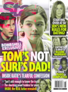 Star July 01, 2019 Issue Cover