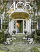 405 September 01, 2024 Issue Cover