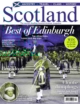 Scotland-Magazine July 01, 2024 Issue Cover