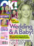 Ok March 16, 2020 Issue Cover