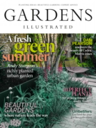 Gardens-Illustrated May 01, 2021 Issue Cover