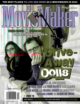 Moviemaker-Magazine February 01, 2024 Issue Cover