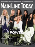 Main-Line-Today October 01, 2018 Issue Cover