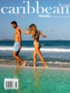 Caribbean-Living-Magazine March 01, 2026 Issue Cover