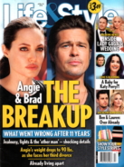 Life-and-Style-Weekly April 25, 2016 Issue Cover