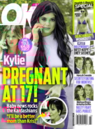 Ok June 01, 2015 Issue Cover