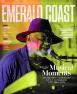 Emerald-Coast December 01, 2021 Issue Cover