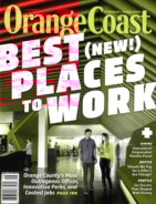 Orange-Coast September 01, 2015 Issue Cover