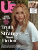 Us-Weekly May 18, 2026 Issue Cover