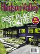 Hudson-Valley May 01, 2021 Issue Cover