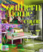 Southern-Home March 01, 2025 Issue Cover