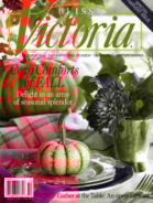 Victoria October 01, 2015 Issue Cover