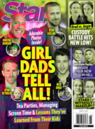 Star June 27, 2022 Issue Cover