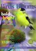 Birds-and-Blooms-Extra July 01, 2024 Issue Cover