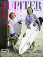 Jupiter July 01, 2020 Issue Cover