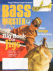 Bassmaster September 01, 2010 Issue Cover