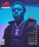 The-Red-Bulletin April 01, 2024 Issue Cover