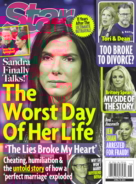 Star April 19, 2021 Issue Cover