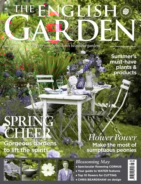 The-English-Garden May 01, 2020 Issue Cover