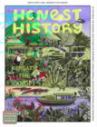 Honest History March 01, 2026 Issue Cover