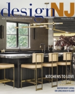 Design-Nj February 01, 2023 Issue Cover
