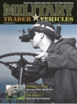 Military Trader April 01, 2026 Issue Cover